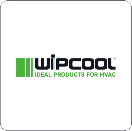 wipcool