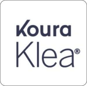 klea