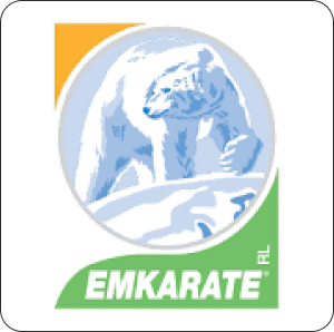 emkarate