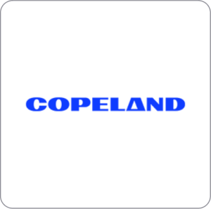 copeland