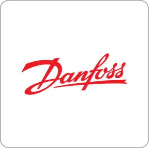 danfoss