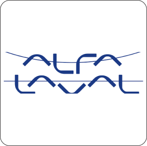 alfa-laval