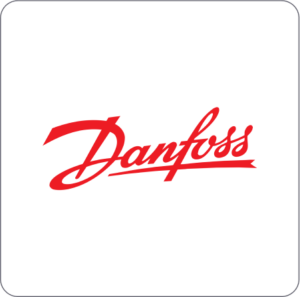 danfoss-300x297 (2)