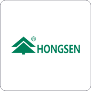 hongsen-300x298