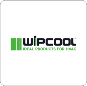 wipcool-300x298